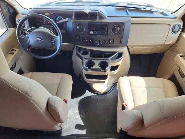Продаж на аукціоні авто 2017 Jay Recreational Vehicle (rv), vin: 1FDXE4FS3GDC48256, номер лоту: 68075986