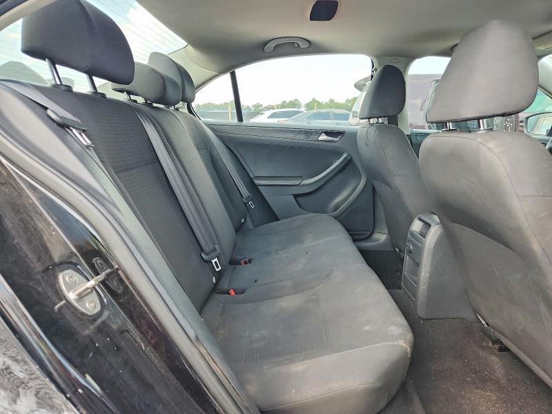 Продаж на аукціоні авто 2016 Volkswagen Jetta, vin: 3VW267AJ7GM365142, номер лоту: 67819556