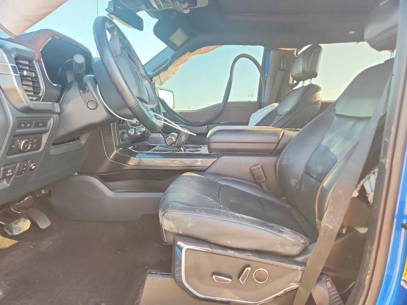 Продаж на аукціоні авто 2021 Ford F150, vin: 1FTFW1E85MKE88062, номер лоту: 67889506