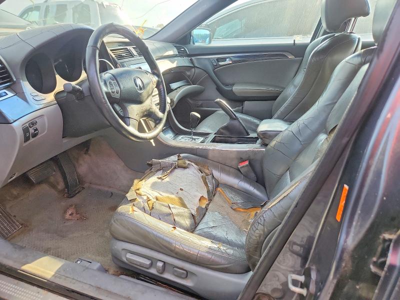 Продаж на аукціоні авто 2004 Acura Tl, vin: 19UUA66264A073126, номер лоту: 67241996
