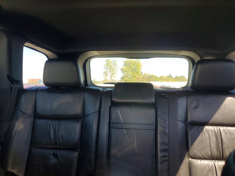 Продаж на аукціоні авто 2015 Jeep Grand Cherokee, vin: 1C4RJFBG0FC638807, номер лоту: 69492426