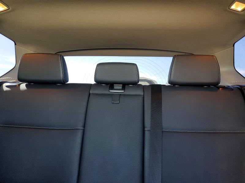 Aukcja sprzedaży 2016 Bmw X3, vin: 5UXWX9C53G0D66743, numer aukcji: 68356536