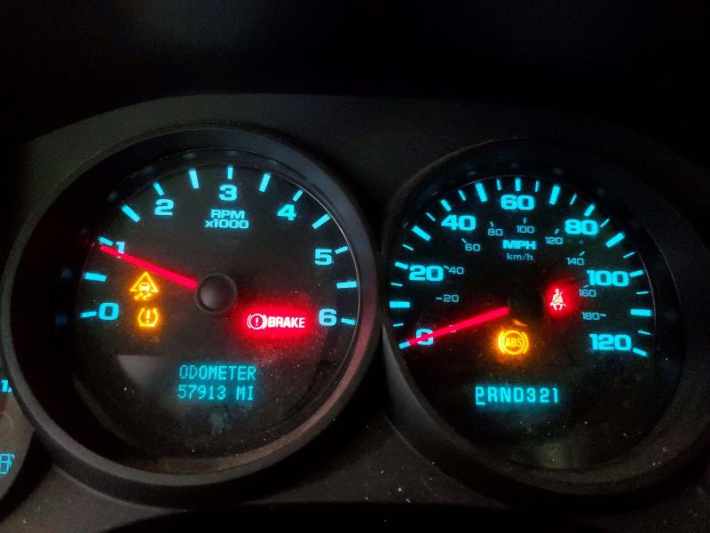 Aukcja sprzedaży 2011 Chevrolet Silverado, vin: 1GCNCPEX5BZ436580, numer aukcji: 67938616