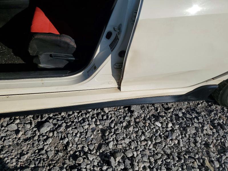 Aukcja sprzedaży 2018 Honda Civic, vin: SHHFK8G71JU201865, numer aukcji: 68477956
