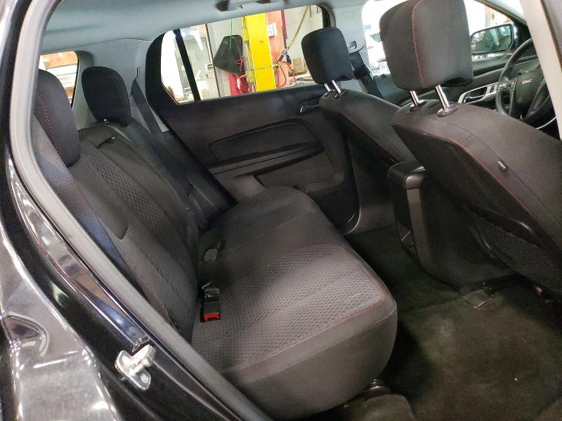 Продаж на аукціоні авто 2012 Gmc Terrain, vin: 2GKFLREK2C6298292, номер лоту: 69151526