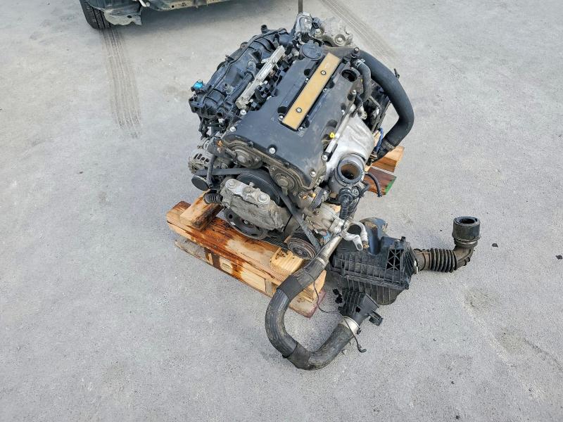 Продаж на аукціоні авто 2019 Buick Encore, vin: KL4CJASB6KB882582, номер лоту: 69557126