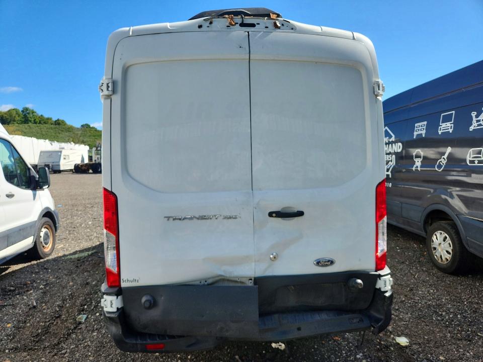 Продажа на аукционе авто 2019 Ford Transit, vin: 1FTBW2CM0KKB71128, номер лота: 68553766