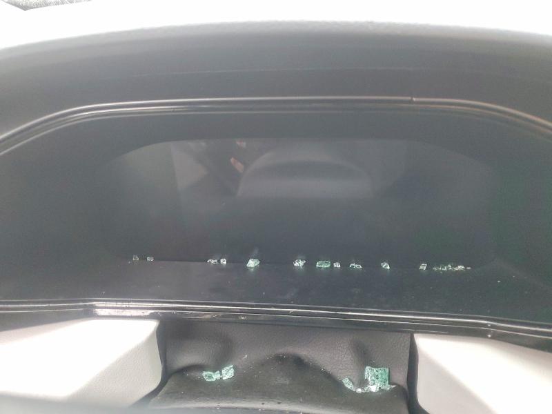Продажа на аукционе авто 2026 Volkswagen Taos, vin: 3VV8C7B26TM065181, номер лота: 70799756