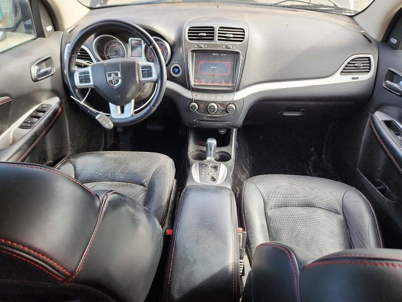 Продаж на аукціоні авто 2013 Dodge Journey, vin: 3C4PDCEG5DT588979, номер лоту: 70361956