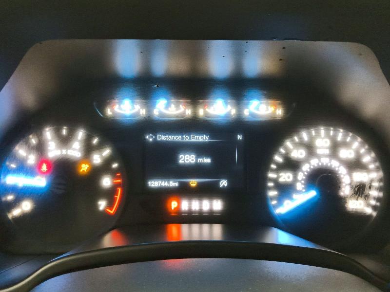 Aukcja sprzedaży 2019 Ford F150, vin: 1FTEW1CP6KKE83469, numer aukcji: 70330596