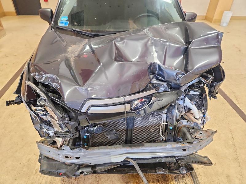 Aukcja sprzedaży 2020 Subaru Forester, vin: JF2SKADC3LH479681, numer aukcji: 68076046