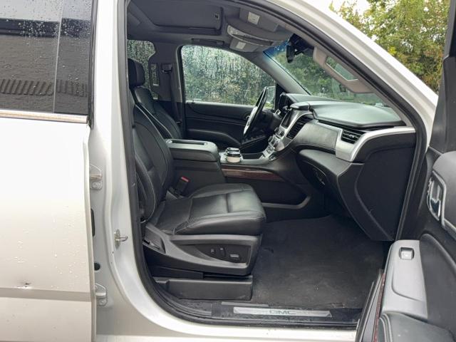 Aukcja sprzedaży 2019 Gmc Yukon Xl, vin: 1GKS2GKC2KR289548, numer aukcji: 69983546