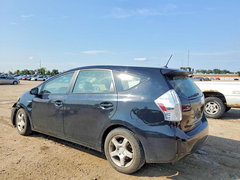Aukcja sprzedaży 2014 Kia Sorento, vin: 5XYKT3A6XEG431063, numer aukcji: 69935096