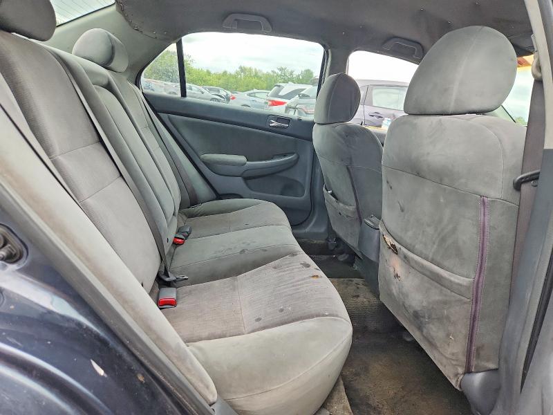 Aukcja sprzedaży 2003 Honda Accord, vin: 1HGCM56313A133088, numer aukcji: 70792396