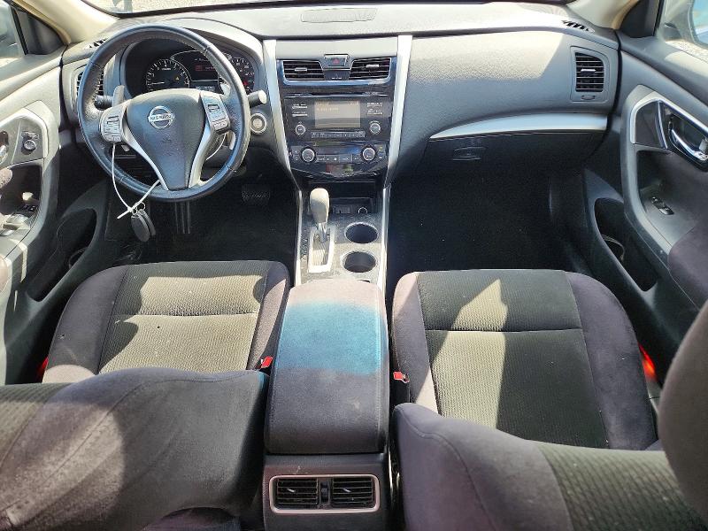 70629966 :رقم المزاد ، 1N4BL3AP2DC158962 vin ، 2013 Nissan Altima مزاد بيع