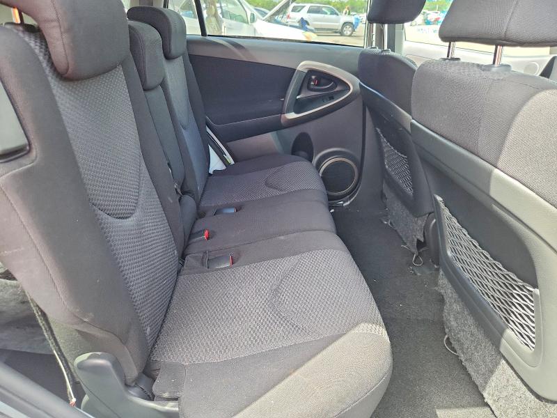 Продаж на аукціоні авто 2007 Toyota Rav4, vin: JTMZK32VX75010320, номер лоту: 68710246