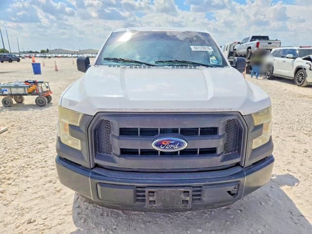 Aukcja sprzedaży 2015 Ford F150, vin: 1FTMF1C87FKD17438, numer aukcji: 68129816
