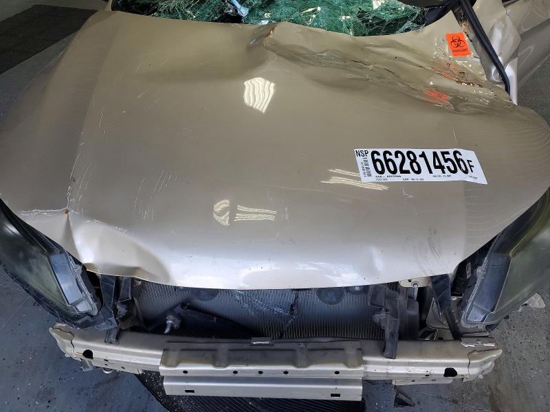 2015 Honda Accord მანქანა იყიდება აუქციონზე, vin: 1HGCR2F33FA189084, აუქციონის ნომერი: 66281456