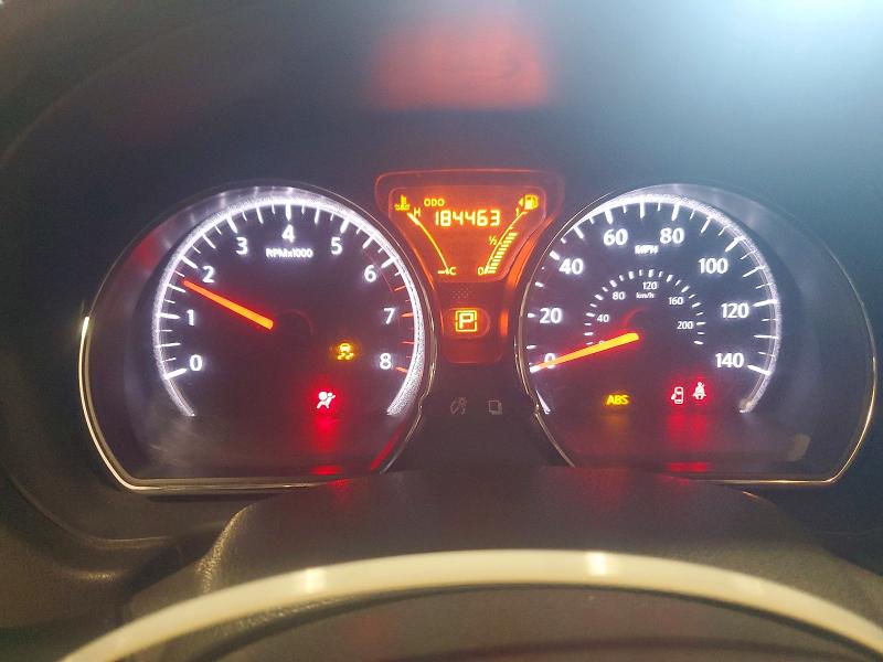 Продаж на аукціоні авто 2016 Nissan Versa Note, vin: 3N1CE2CP9GL385836, номер лоту: 68939696
