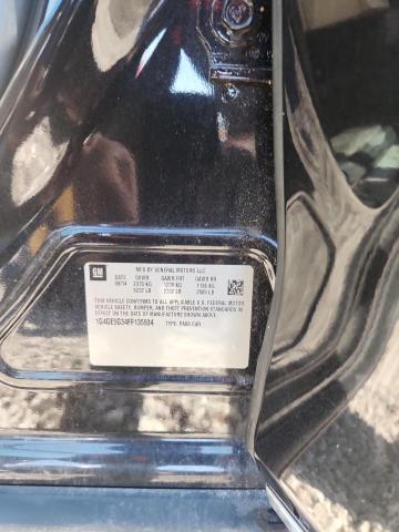 Продаж на аукціоні авто 2015 Buick Lacrosse, vin: 1G4GE5G34FF135934, номер лоту: 67974286