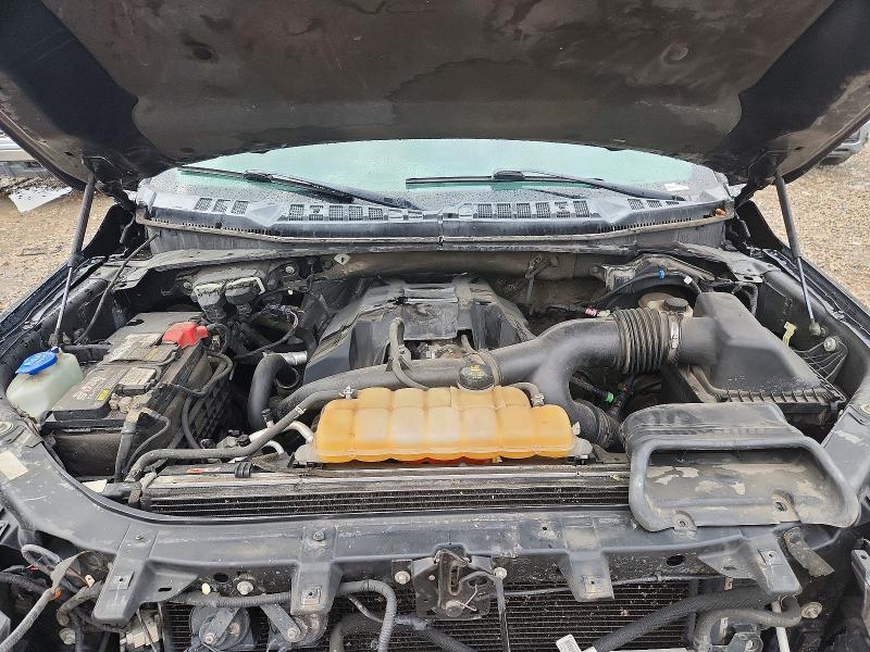 Продаж на аукціоні авто 2016 Ford F150, vin: 1FTEW1EP4GFA24843, номер лоту: 69705606