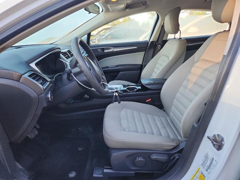 Продажа на аукционе авто 2013 Ford Fusion, vin: 3FA6P0G76DR162445, номер лота: 68671646