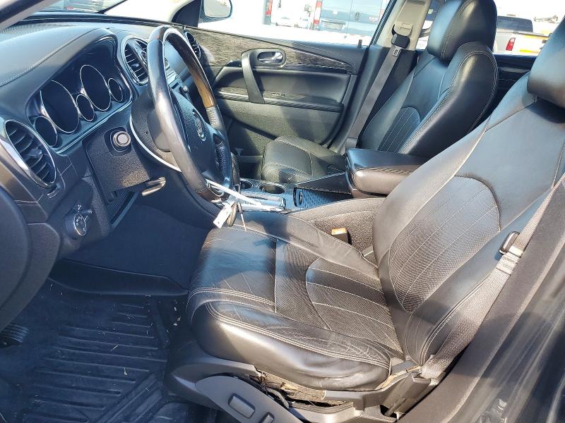 Продаж на аукціоні авто 2014 Buick Enclave, vin: 5GAKVBKD9EJ126141, номер лоту: 68304376