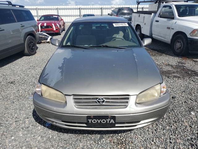 1997 Toyota Camry მანქანა იყიდება აუქციონზე, vin: 4T1BG22K1VU179076, აუქციონის ნომერი: 69314276