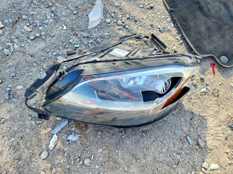 Aukcja sprzedaży 2015 Mercedes-benz C, vin: 55SWF4JB4FU066186, numer aukcji: 68678956