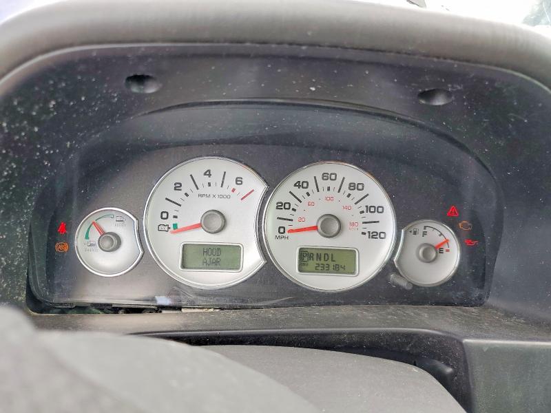Aukcja sprzedaży 2005 Ford Escape, vin: 1FMCU96H15KB69664, numer aukcji: 66589216