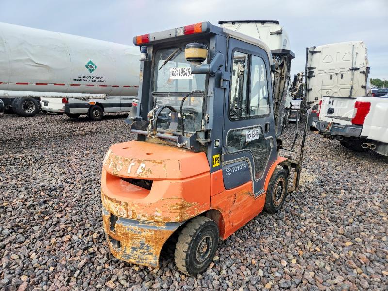 Продаж на аукціоні авто 2005 Toyota Unknown, vin: 176793, номер лоту: 68419546