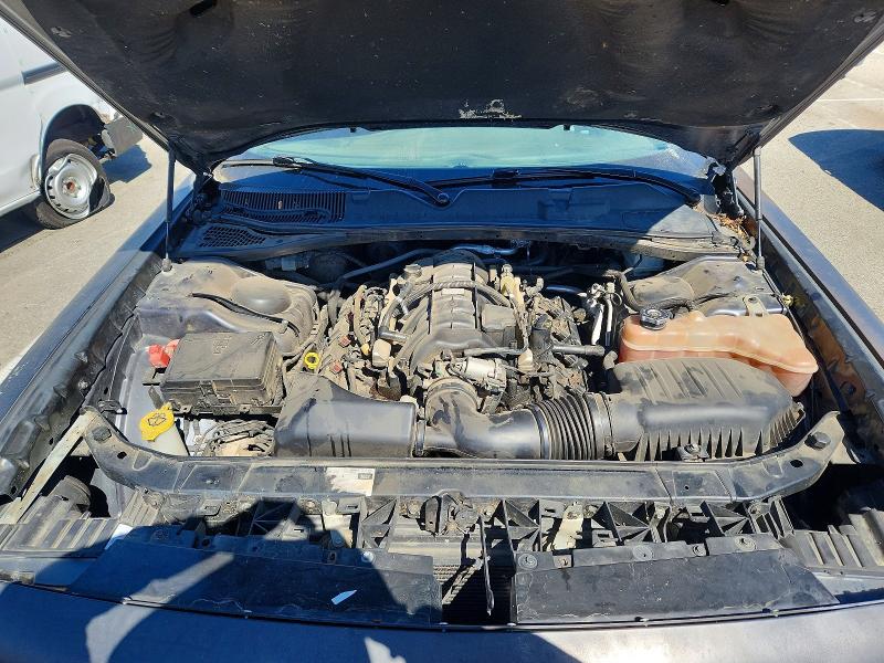 2017 Dodge Challenger მანქანა იყიდება აუქციონზე, vin: 2C3CDZBT5HH604412, აუქციონის ნომერი: 70575876