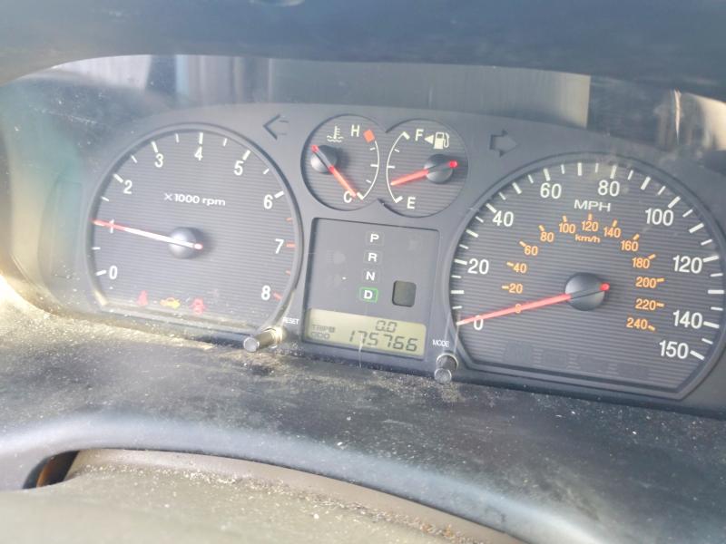 Продажа на аукционе авто 2005 Hyundai Sonata, vin: KMHWF25S15A181430, номер лота: 70622276