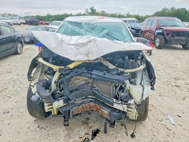 68040466 :رقم المزاد ، 3GNAXSEV7MS165243 vin ، 2021 Chevrolet Equinox مزاد بيع