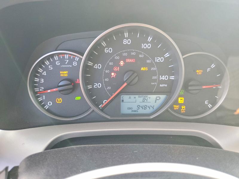 Продаж на аукціоні авто 2016 Toyota Rav4, vin: JTMZFREV3GJ091459, номер лоту: 69588126