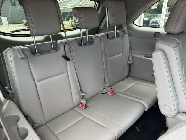 70301566 :رقم المزاد ، 5TDJZRFH9HS362817 vin ، 2017 Toyota Highlander مزاد بيع