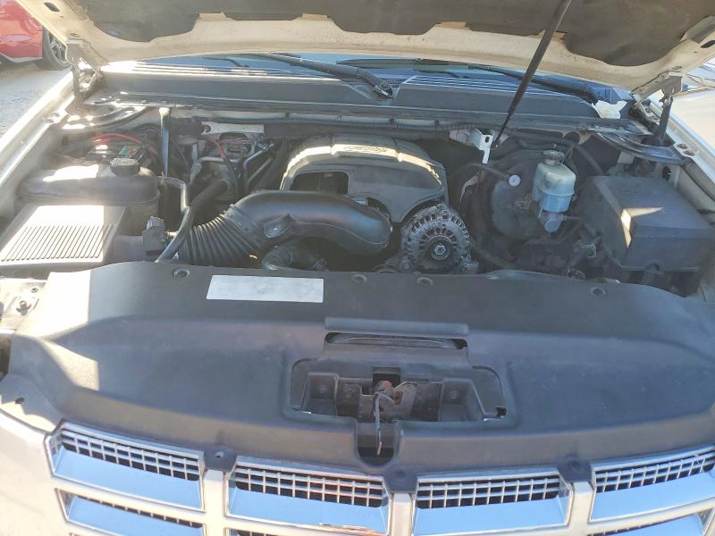 Aukcja sprzedaży 2009 Cadillac Escalade, vin: 1GYFC23289R179336, numer aukcji: 69247406