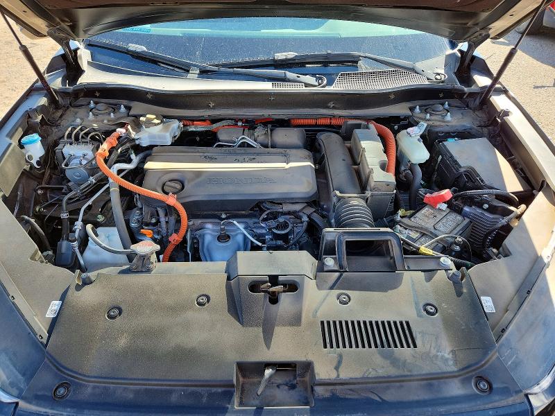 Продажа на аукционе авто 2024 Honda Cr-v, vin: 7FARS6H51RE023309, номер лота: 68330456