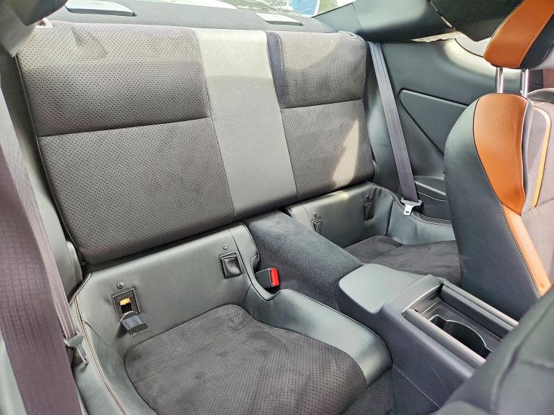 69498696 :رقم المزاد ، JF1ZNBM12S9751614 vin ، 2025 Toyota Gr 86 مزاد بيع