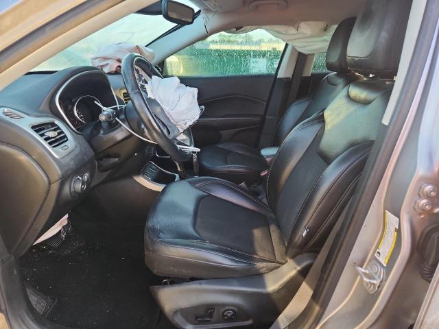Aukcja sprzedaży 2019 Jeep Compass, vin: 3C4NJCBB9KT655024, numer aukcji: 68439906