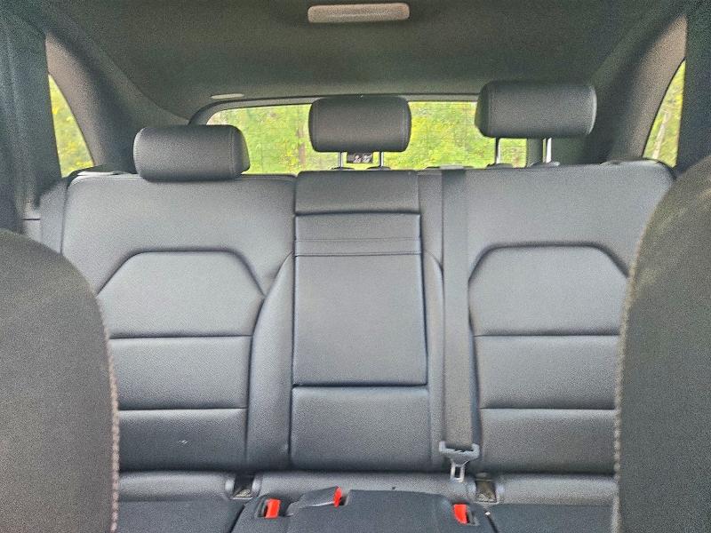 67274266 :رقم المزاد ، WDDMH4GB0JJ489901 vin ، 2018 Mercedes-benz B مزاد بيع