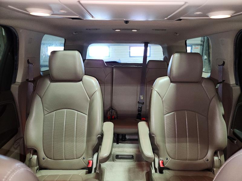Auction sale of the 2015 Gmc Acadia, vin: 1GKKVTKD3FJ154513, lot number: 68051096