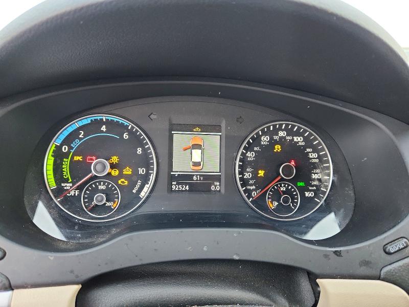 2014 Volkswagen Jetta მანქანა იყიდება აუქციონზე, vin: 3VW637AJ4EM214587, აუქციონის ნომერი: 68847926