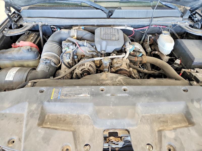 Aukcja sprzedaży 2008 Gmc Sierra, vin: 1GTHK23618F198587, numer aukcji: 67915076