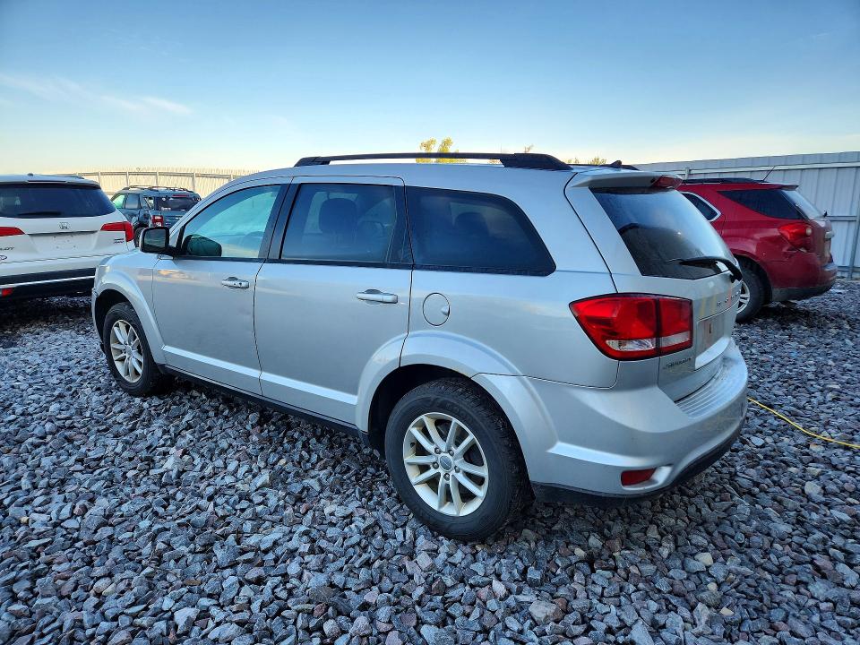 Продажа на аукционе авто 2013 Dodge Journey, vin: 3C4PDCBG5DT644472, номер лота: 70613676