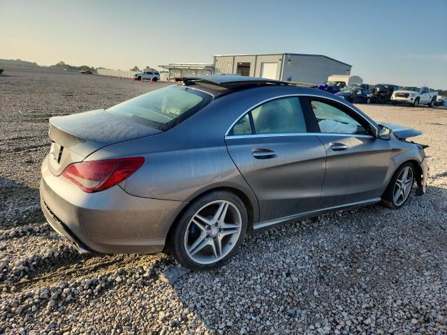 Продаж на аукціоні авто 2014 Mercedes-benz Cla, vin: WDDSJ4EB5EN067524, номер лоту: 64832506