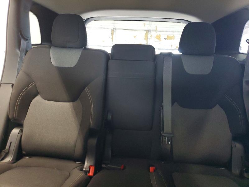 Продажа на аукционе авто 2014 Jeep Cherokee, vin: 1C4PJMAB9EW166427, номер лота: 68790816