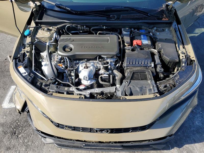 Продажа на аукционе авто 2026 Honda Civic, vin: 19XFL2H81TE010863, номер лота: 67891006