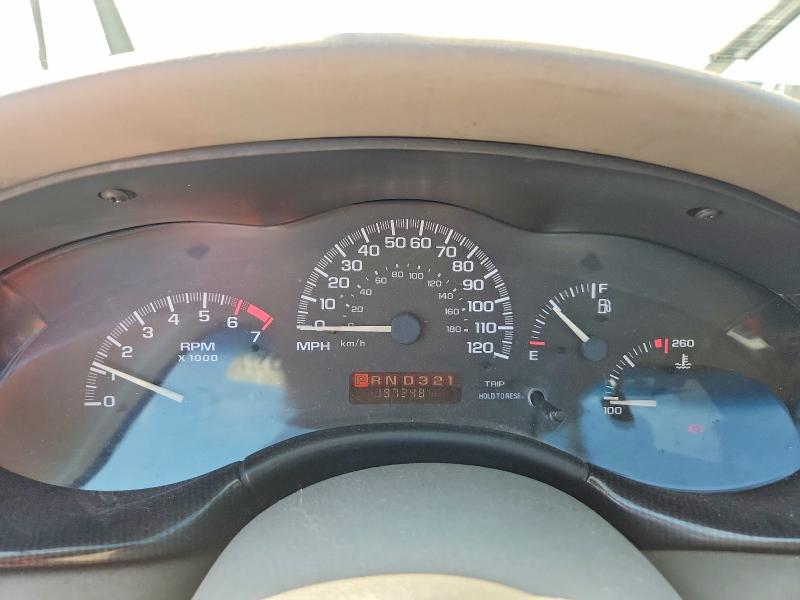 2000 Chevrolet Malibu მანქანა იყიდება აუქციონზე, vin: 1G1ND52J6Y6210519, აუქციონის ნომერი: 67145456