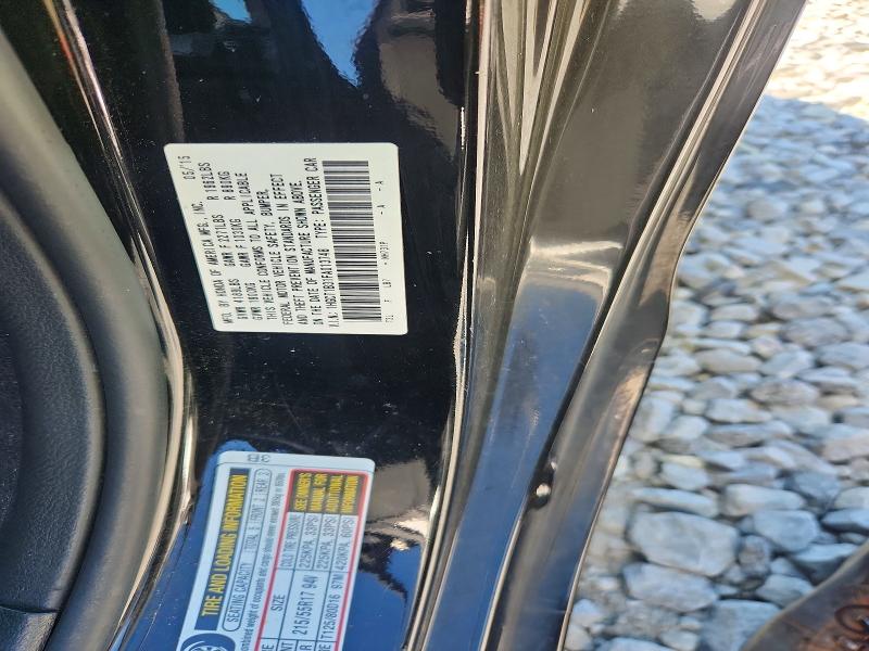 Продажа на аукционе авто 2015 Honda Accord, vin: 1HGCT1B31FA013748, номер лота: 68868676